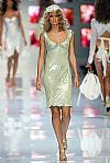 2004 Spring Summer', 'Versace', 'Full Length', 'M-VERSACE 046.jpg