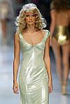 2004 Spring Summer', 'Versace', 'Full Length', 'M-VERSACE 047.jpg