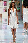 2004 Spring Summer', 'Versace', 'Full Length', 'M-VERSACE 051.jpg