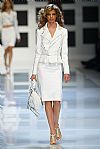 2004 Spring Summer', 'Versace', 'Full Length', 'M-VERSACE 052.jpg