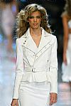 2004 Spring Summer', 'Versace', 'Full Length', 'M-VERSACE 053.jpg