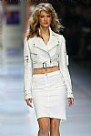 2004 Spring Summer', 'Versace', 'Full Length', 'M-VERSACE 054.jpg