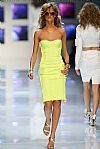 2004 Spring Summer', 'Versace', 'Full Length', 'M-VERSACE 055.jpg
