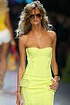 2004 Spring Summer', 'Versace', 'Full Length', 'M-VERSACE 056.jpg
