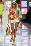 2004 Spring Summer', 'Versace', 'Full Length', 'M-VERSACE 057.jpg