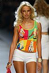 2004 Spring Summer', 'Versace', 'Full Length', 'M-VERSACE 058.jpg