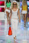 2004 Spring Summer', 'Versace', 'Full Length', 'M-VERSACE 059.jpg