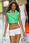 2004 Spring Summer', 'Versace', 'Full Length', 'M-VERSACE 060.jpg