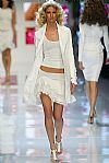 2004 Spring Summer', 'Versace', 'Full Length', 'M-VERSACE 061.jpg