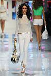 2004 Spring Summer', 'Versace', 'Full Length', 'M-VERSACE 062.jpg