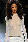2004 Spring Summer', 'Versace', 'Full Length', 'M-VERSACE 063.jpg