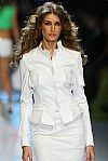 2004 Spring Summer', 'Versace', 'Full Length', 'M-VERSACE 064.jpg
