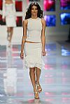 2004 Spring Summer', 'Versace', 'Full Length', 'M-VERSACE 065.jpg