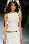 2004 Spring Summer', 'Versace', 'Full Length', 'M-VERSACE 066.jpg