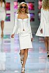 2004 Spring Summer', 'Versace', 'Full Length', 'M-VERSACE 067.jpg