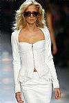 2004 Spring Summer', 'Versace', 'Full Length', 'M-VERSACE 068.jpg