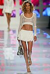 2004 Spring Summer', 'Versace', 'Full Length', 'M-VERSACE 069.jpg