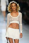 2004 Spring Summer', 'Versace', 'Full Length', 'M-VERSACE 070.jpg