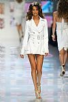 2004 Spring Summer', 'Versace', 'Full Length', 'M-VERSACE 071.jpg