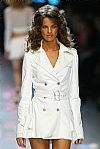 2004 Spring Summer', 'Versace', 'Full Length', 'M-VERSACE 072.jpg