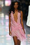 2004 Spring Summer', 'Versace', 'Full Length', 'M-VERSACE 073.jpg