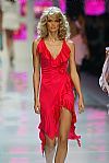 2004 Spring Summer', 'Versace', 'Full Length', 'M-VERSACE 074.jpg