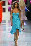 2004 Spring Summer', 'Versace', 'Full Length', 'M-VERSACE 075.jpg