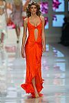 2004 Spring Summer', 'Versace', 'Full Length', 'M-VERSACE 076.jpg