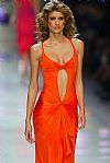 2004 Spring Summer', 'Versace', 'Full Length', 'M-VERSACE 077.jpg