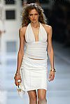 2004 Spring Summer', 'Versace', 'Full Length', 'M-VERSACE 078.jpg