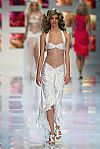 2004 Spring Summer', 'Versace', 'Full Length', 'M-VERSACE 079.jpg