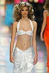 2004 Spring Summer', 'Versace', 'Full Length', 'M-VERSACE 080.jpg