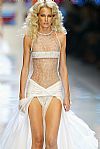 2004 Spring Summer', 'Versace', 'Full Length', 'M-VERSACE 081.jpg