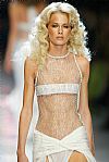 2004 Spring Summer', 'Versace', 'Full Length', 'M-VERSACE 082.jpg