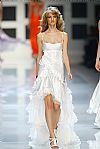 2004 Spring Summer', 'Versace', 'Full Length', 'M-VERSACE 083.jpg