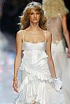 2004 Spring Summer', 'Versace', 'Full Length', 'M-VERSACE 084.jpg