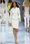 2004 Spring Summer', 'Versace', 'Full Length', 'M-VERSACE 085.jpg