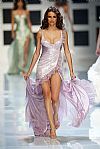 2004 Spring Summer', 'Versace', 'Full Length', 'M-VERSACE 086.jpg