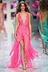2004 Spring Summer', 'Versace', 'Full Length', 'M-VERSACE 089.jpg