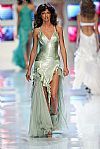 2004 Spring Summer', 'Versace', 'Full Length', 'M-VERSACE 090.jpg