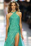 2004 Spring Summer', 'Versace', 'Full Length', 'M-VERSACE 092.jpg
