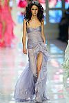 2004 Spring Summer', 'Versace', 'Full Length', 'M-VERSACE 093.jpg