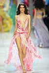 2004 Spring Summer', 'Versace', 'Full Length', 'M-VERSACE 094.jpg