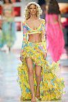 2004 Spring Summer', 'Versace', 'Full Length', 'M-VERSACE 095.jpg