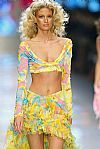 2004 Spring Summer', 'Versace', 'Full Length', 'M-VERSACE 096.jpg