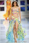 2004 Spring Summer', 'Versace', 'Full Length', 'M-VERSACE 097.jpg