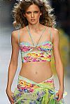 2004 Spring Summer', 'Versace', 'Full Length', 'M-VERSACE 098.jpg