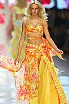 2004 Spring Summer', 'Versace', 'Full Length', 'M-VERSACE 099.jpg