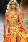2004 Spring Summer', 'Versace', 'Full Length', 'M-VERSACE 100.jpg