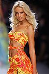 2004 Spring Summer', 'Versace', 'Full Length', 'M-VERSACE 101.jpg